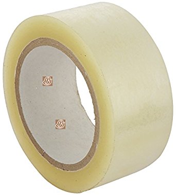 Cello tape 2 Inch 35 MTR.